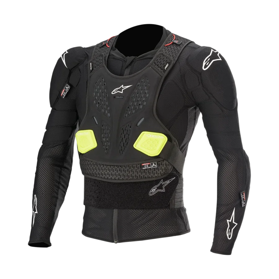 alpinestars-bodyprotector-vest-zacht-bionic-pro-v2-zwart-geel-fluo-geel-1.png