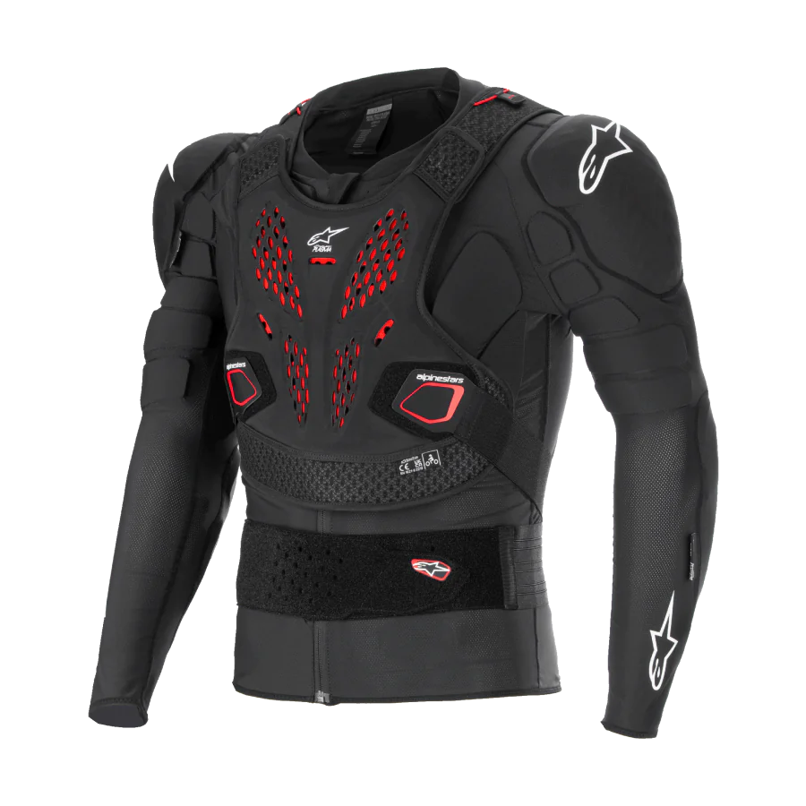 alpinestars-bodyprotector-vest-zacht-bionic-pro-v3-plasma-zwart-rood-wit-1.png