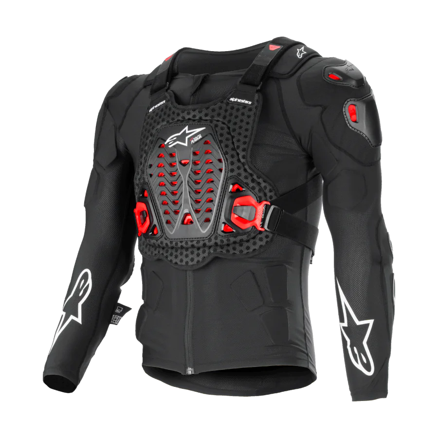alpinestars-bodyprotector-vest-zacht-bionic-xtr-plasma-zwart-rood-wit-1.png