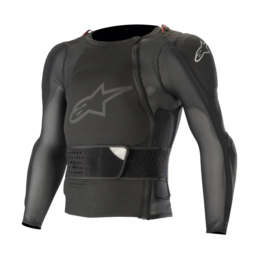 alpinestars-bodyprotector-vest-zacht-sequence-zwart-1.png