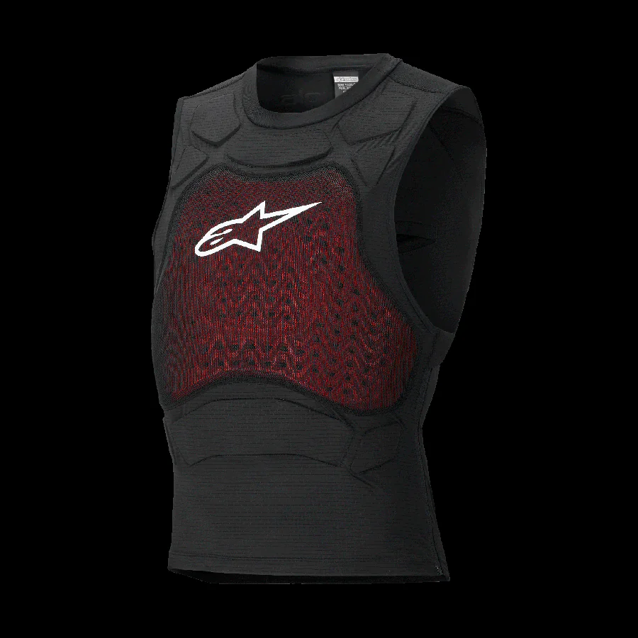 alpinestars-bodyprotector-zacht-bionic-plasma-lt-zwart-wit-1.png