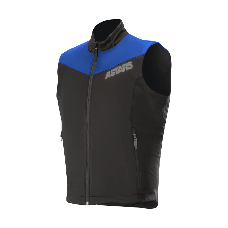 alpinestars-bodywarmer-session-race-blauw-zwart-1.png