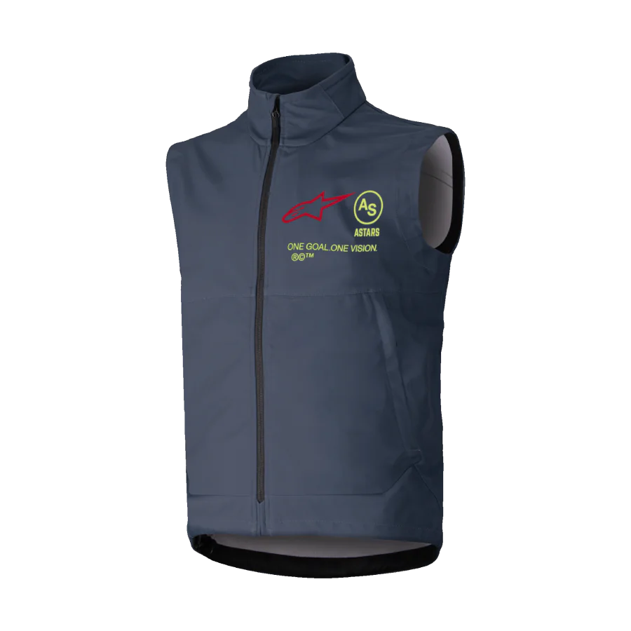 alpinestars-bodywarmer-softshell-techstar-donker-grijs-1.png