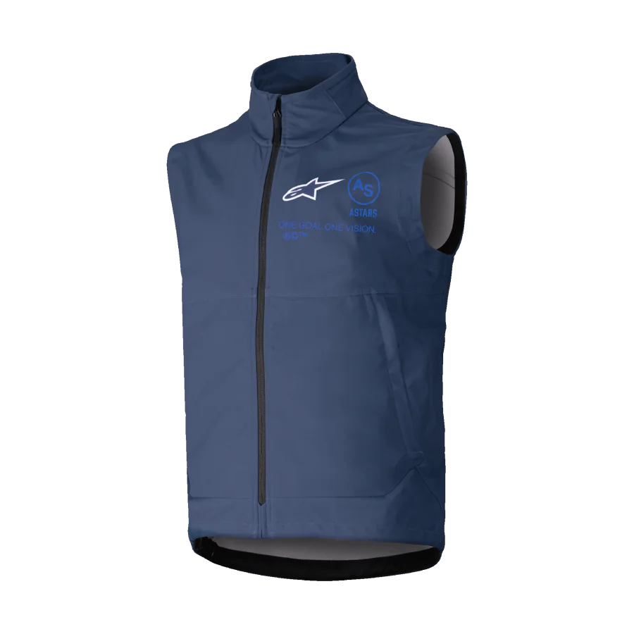 alpinestars-bodywarmer-softshell-techstar-navy-1.png