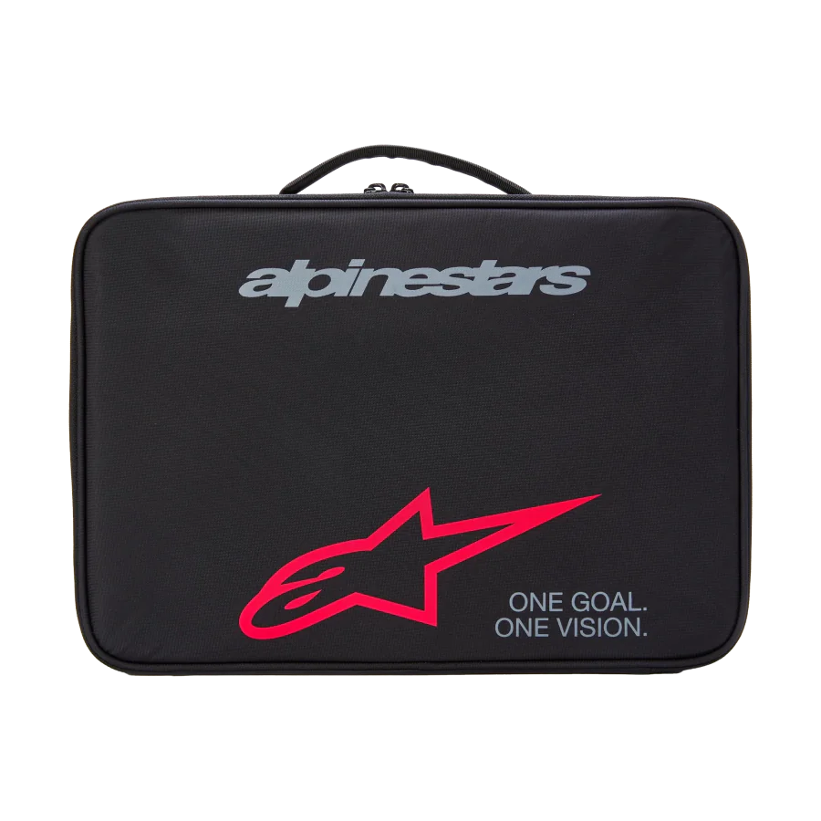 alpinestars-brillentas-supertech-zwart-1.png