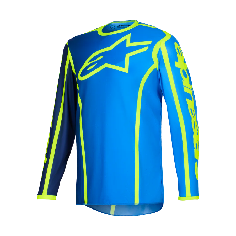 alpinestars-cross-shirt-2026-fluid-apex-blauw-fluo-geel-1.png