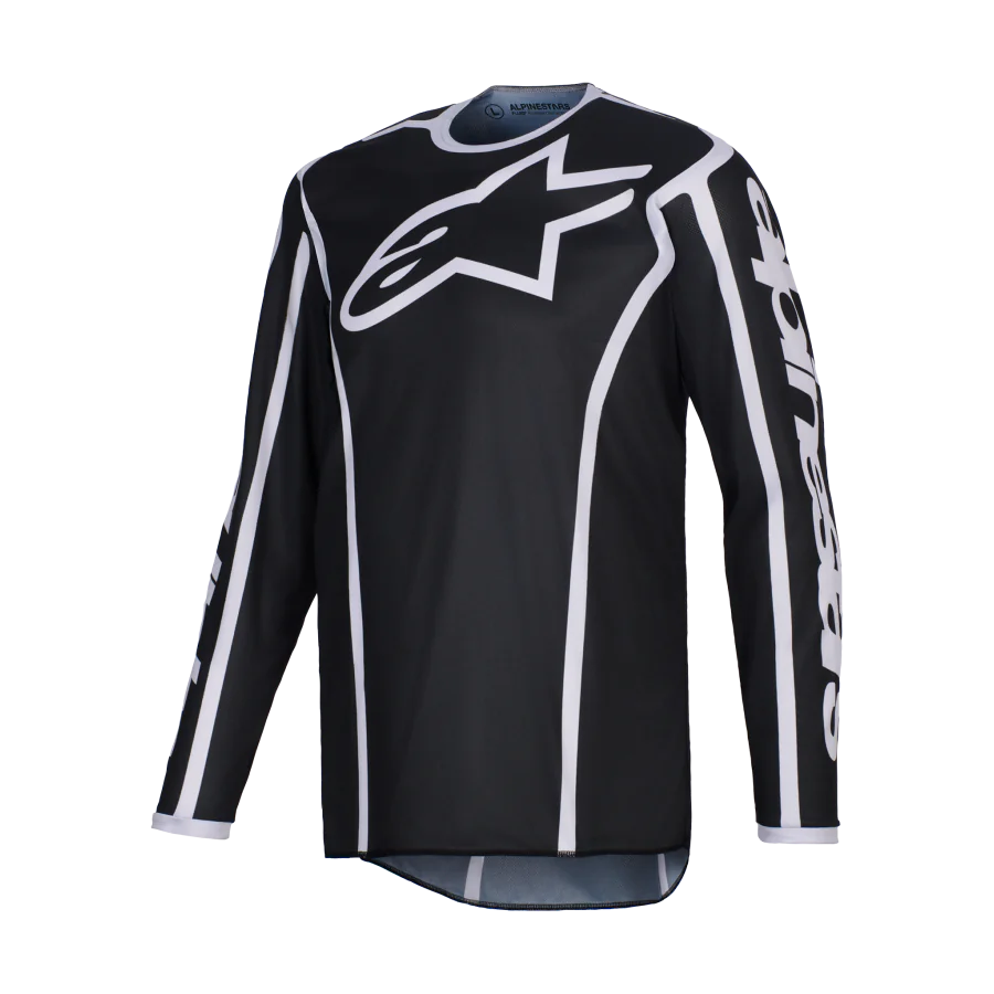 alpinestars-cross-shirt-2026-fluid-apex-zwart-grijs-1.png
