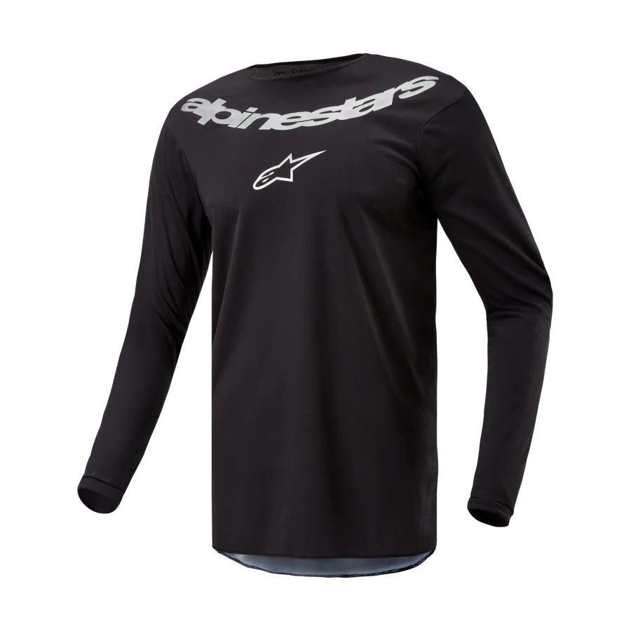 alpinestars-cross-shirt-2026-fluid-graphite-zwart-zilver-1.png