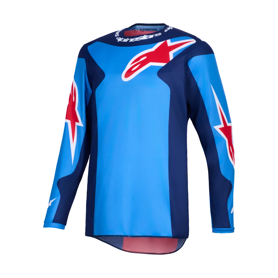 alpinestars-cross-shirt-2026-fluid-grid-blauw-rood-1.png