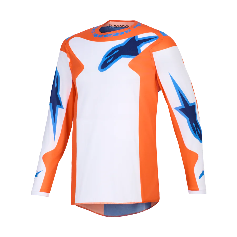 alpinestars-cross-shirt-2026-fluid-grid-oranje-ucla-blauw-1.png