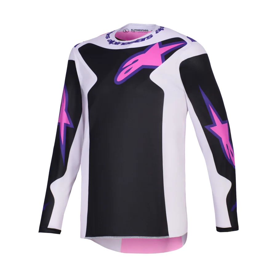alpinestars-cross-shirt-2026-fluid-grid-zwart-licht-grijs-paars-1.png