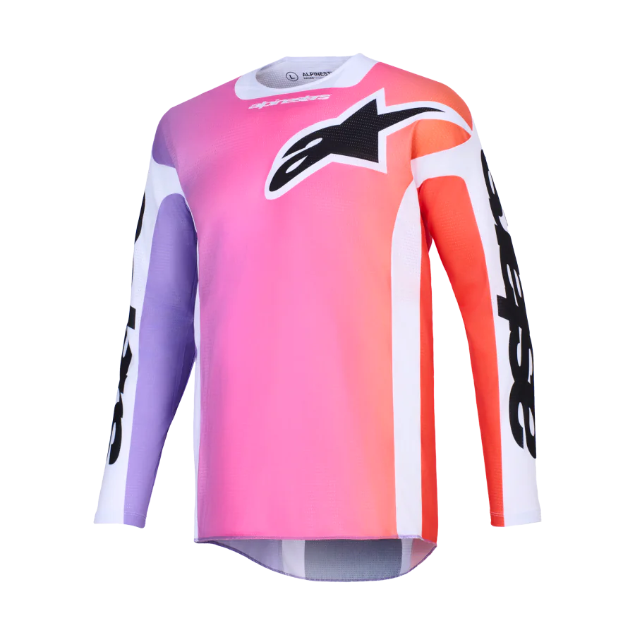 alpinestars-cross-shirt-2026-racer-air-portl-multi-1.png
