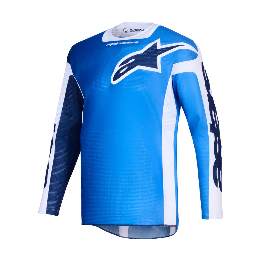alpinestars-cross-shirt-2026-racer-air-portl-ucla-blauw-wit-1.png