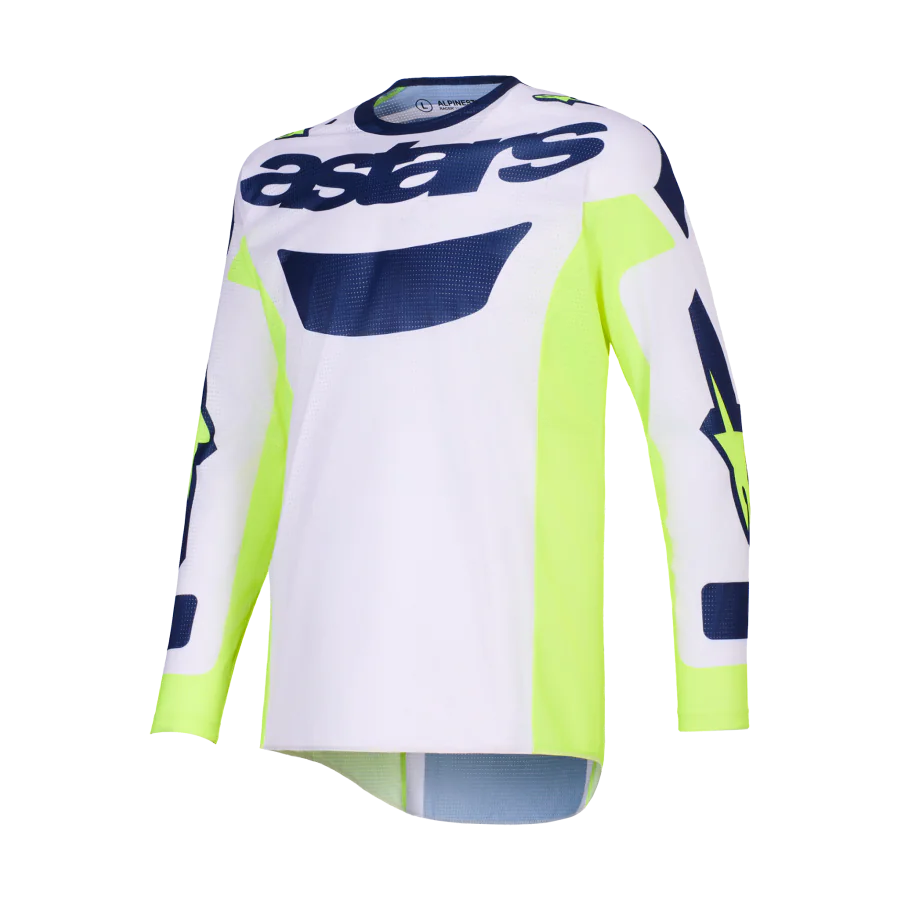 alpinestars-cross-shirt-2026-racer-air-riway-licht-grijs-fluo-geel-blauw-1.png