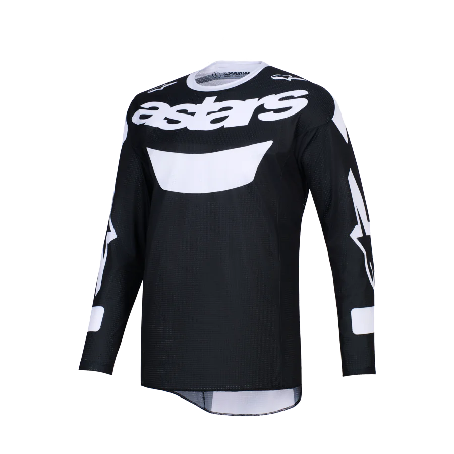 alpinestars-cross-shirt-2026-racer-air-riway-zwart-wit-1.png