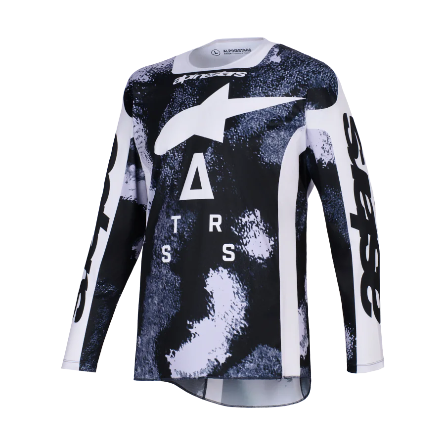 alpinestars-cross-shirt-2026-racer-lahnd-iron-camo-1.png