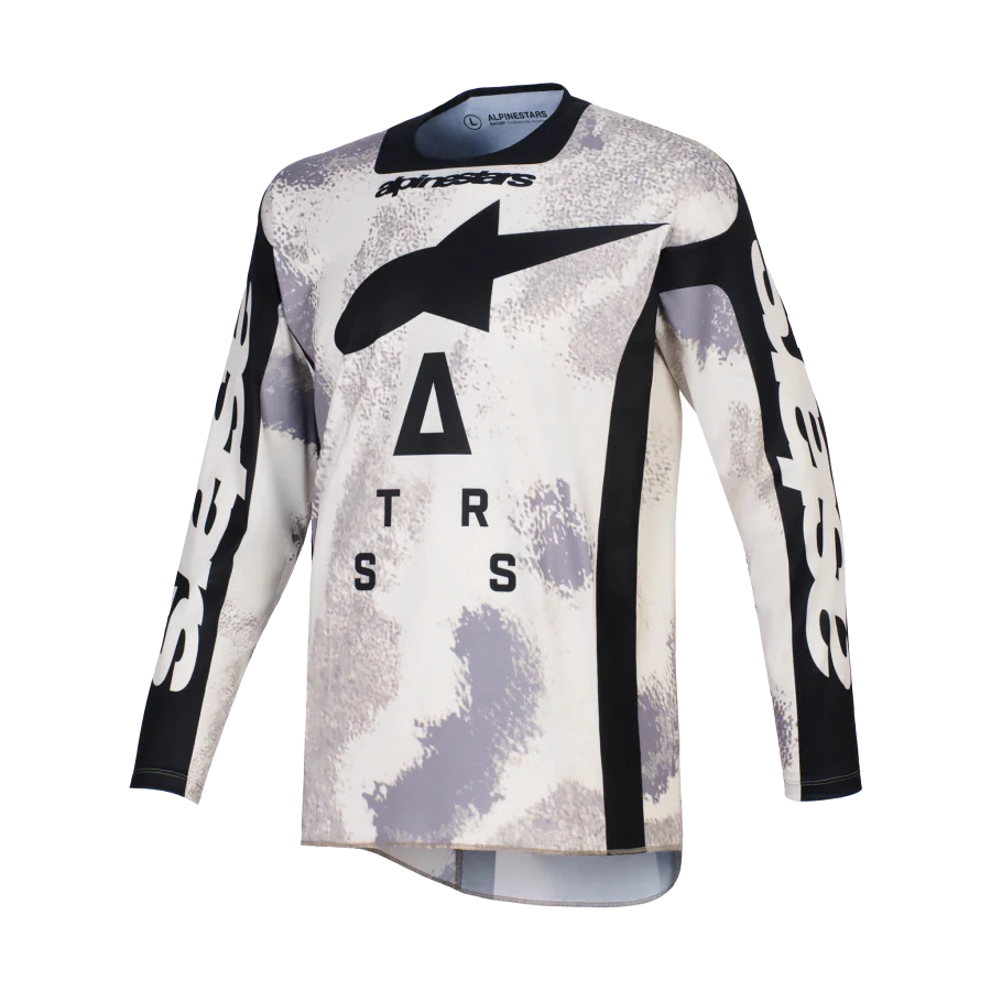 alpinestars-cross-shirt-2026-racer-lahnd-sand-camo-1.png