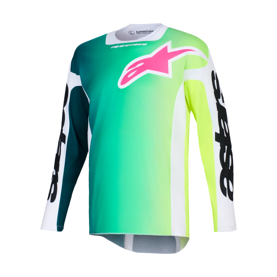 alpinestars-cross-shirt-2026-racer-portl-groen-wit-zwart-1.png
