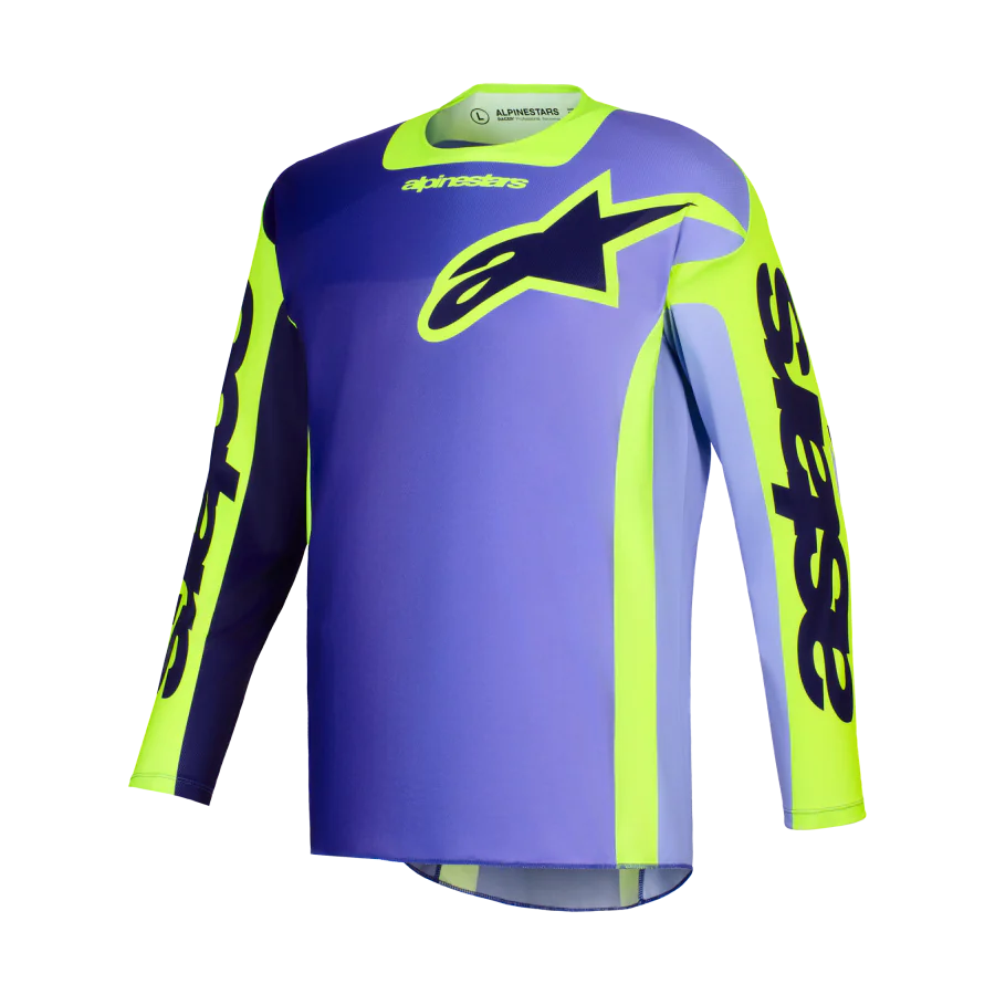 alpinestars-cross-shirt-2026-racer-portl-paars-fluo-geel-1.png
