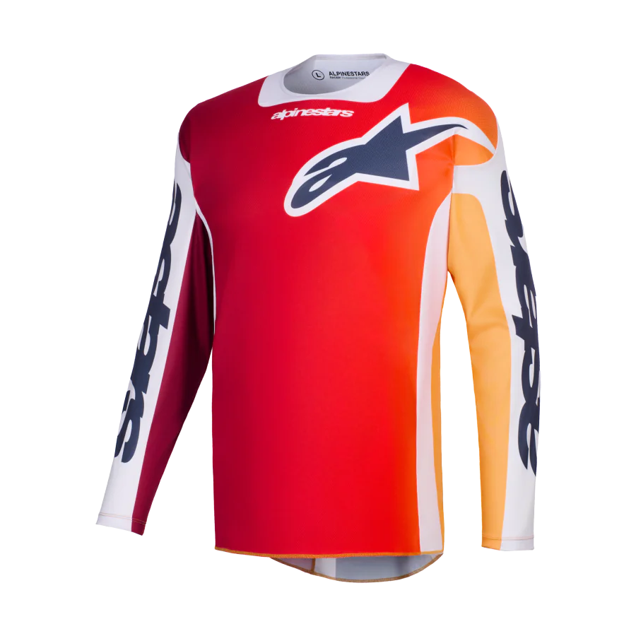 alpinestars-cross-shirt-2026-racer-portl-rood-licht-grijs-donker-grijs-1.png