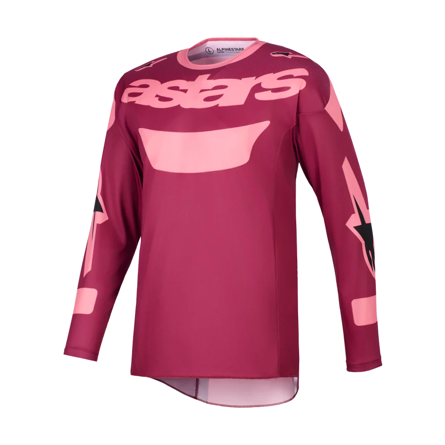 alpinestars-cross-shirt-2026-racer-riway-donker-rood-coral-1.png