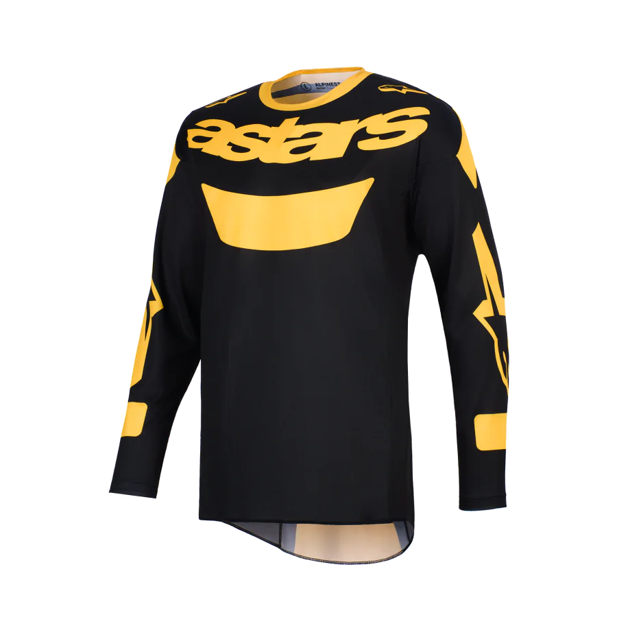 alpinestars-cross-shirt-2026-racer-riway-geel-zwart-1.png