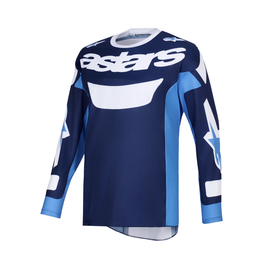 alpinestars-cross-shirt-2026-racer-riway-ucla-blauw-wit-1.png