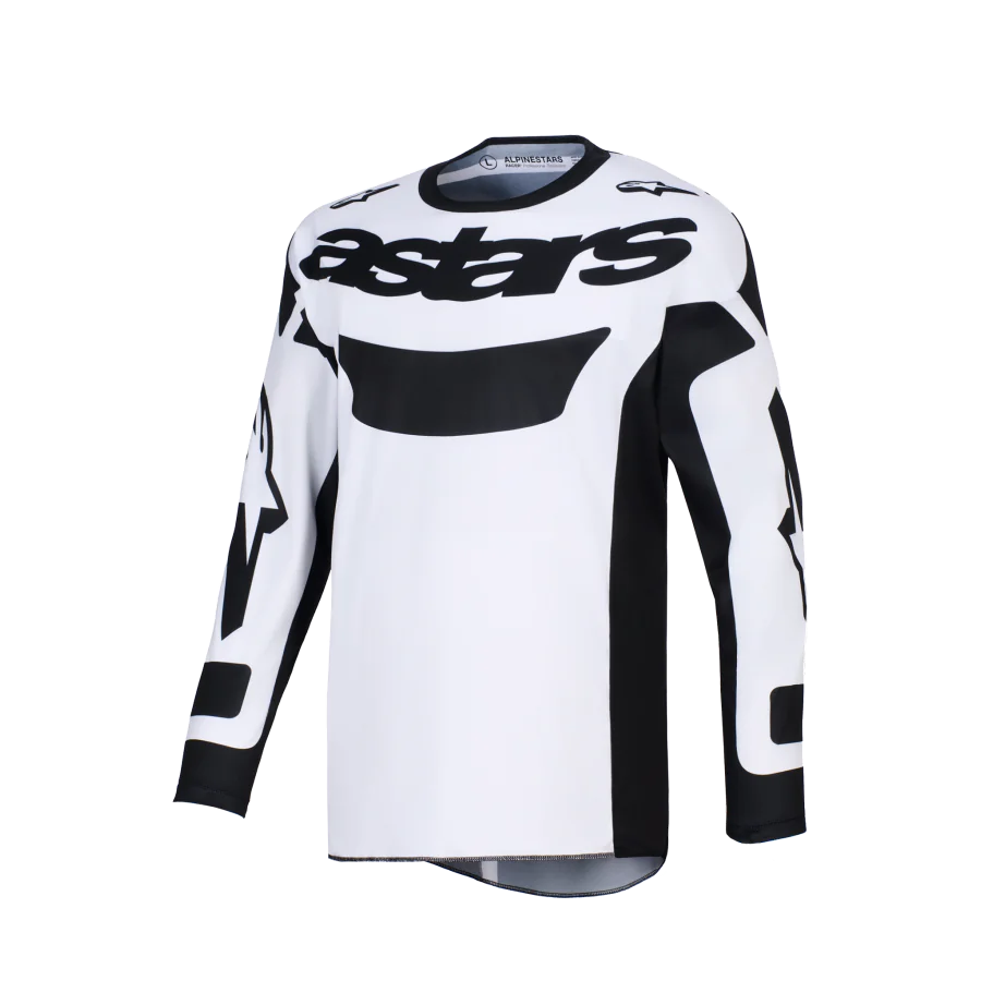 alpinestars-cross-shirt-2026-racer-riway-wit-zwart-1.png