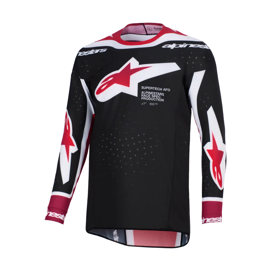 alpinestars-cross-shirt-2026-supertech-pro-vista-zwart-rood-wit-1.png