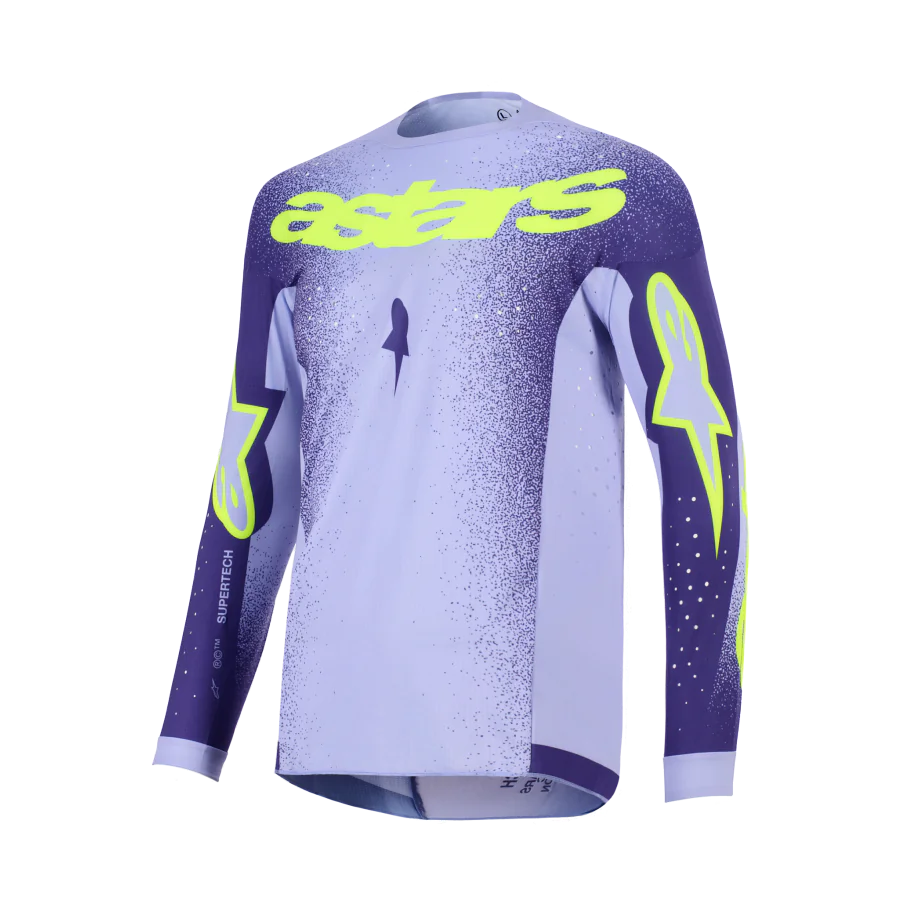 alpinestars-cross-shirt-2026-supertech-scenz-paars-fluo-geel-1.png