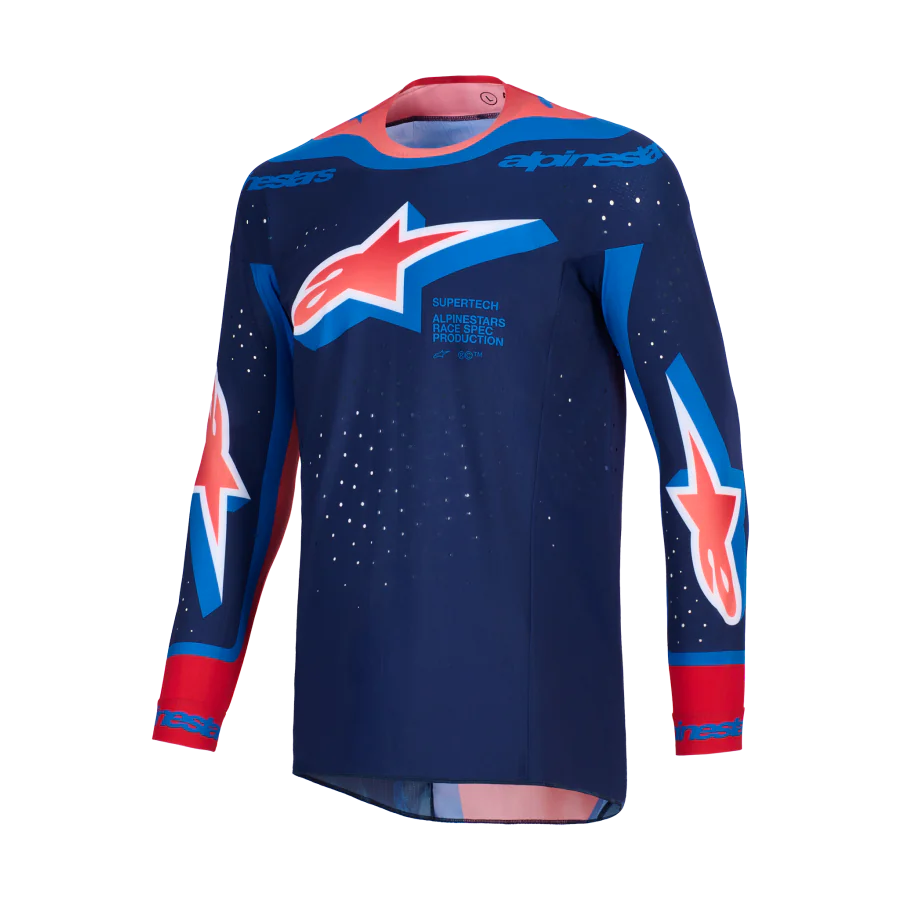 alpinestars-cross-shirt-2026-supertech-vista-donker-navy-hot-coral-cobalt-1.png