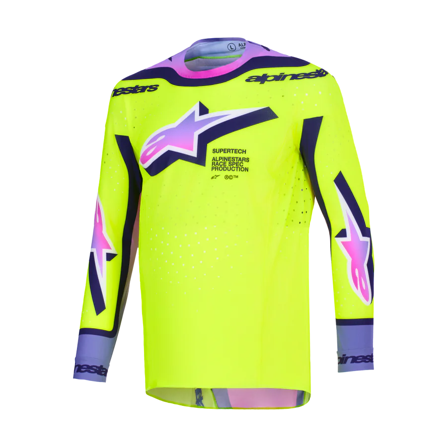 alpinestars-cross-shirt-2026-supertech-vista-geel-paars-zwart-1.png