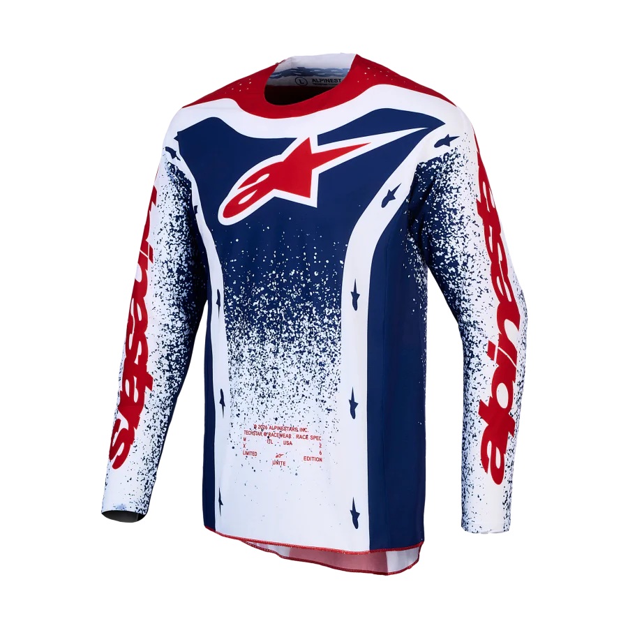 alpinestars-cross-shirt-2026-techstar-le-unity-rood-wit-blauw-1.png