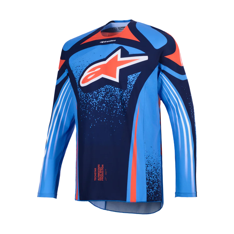 alpinestars-cross-shirt-2026-techstar-nomur-donker-navy-oranje-ucla-blauw-1.png