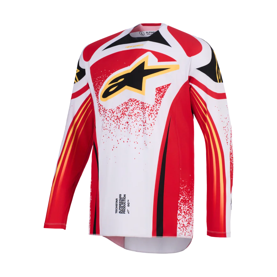 alpinestars-cross-shirt-2026-techstar-nomur-licht-grijs-rood-zwart-1.png