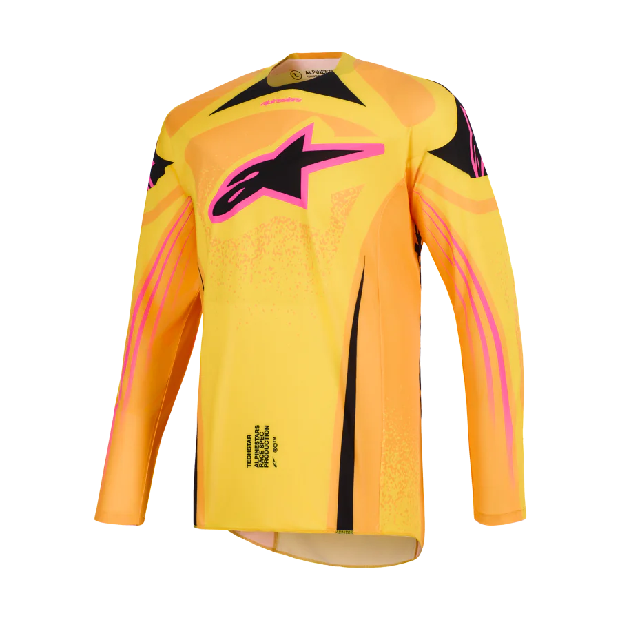 alpinestars-cross-shirt-2026-techstar-nomur-oranje-geel-roze-1.png