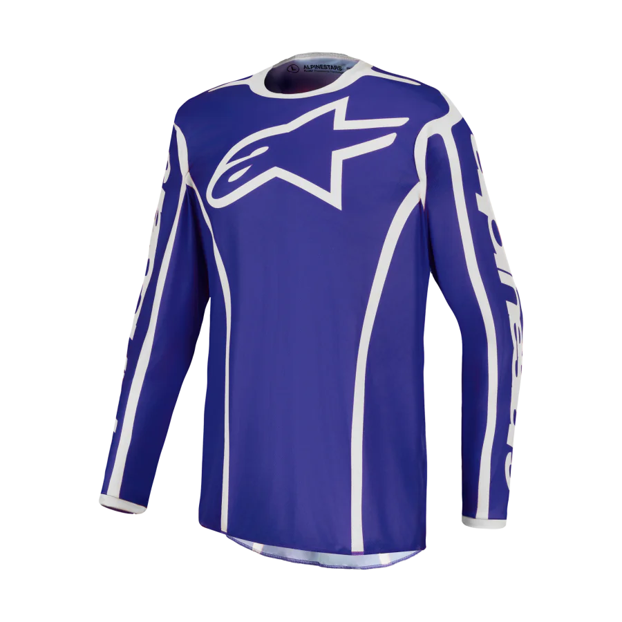 alpinestars-cross-shirt-2027-fluid-apex-v2-deep-blauw-wit-1.png