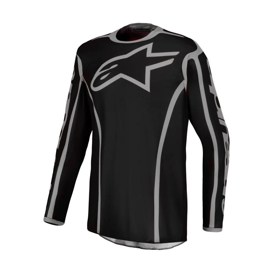 alpinestars-cross-shirt-2027-fluid-apex-v2-zwart-zilver-1.png