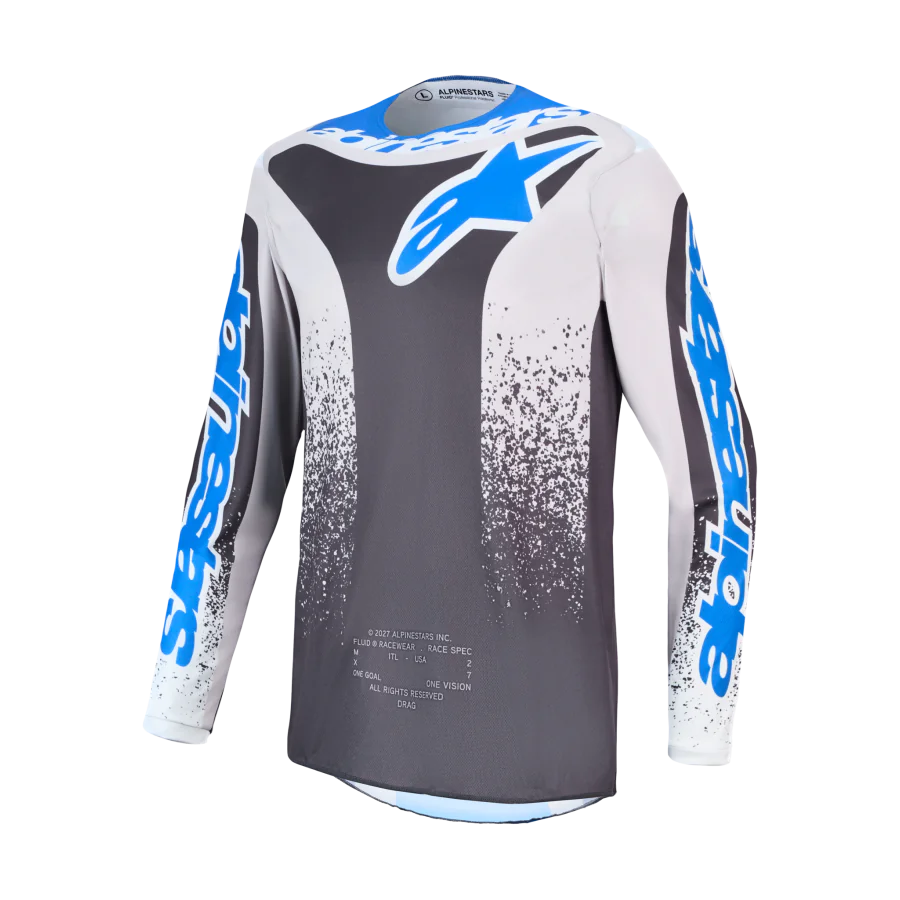 alpinestars-cross-shirt-2027-fluid-drag-graystone-licht-lilac-ucla-zwart-1.png