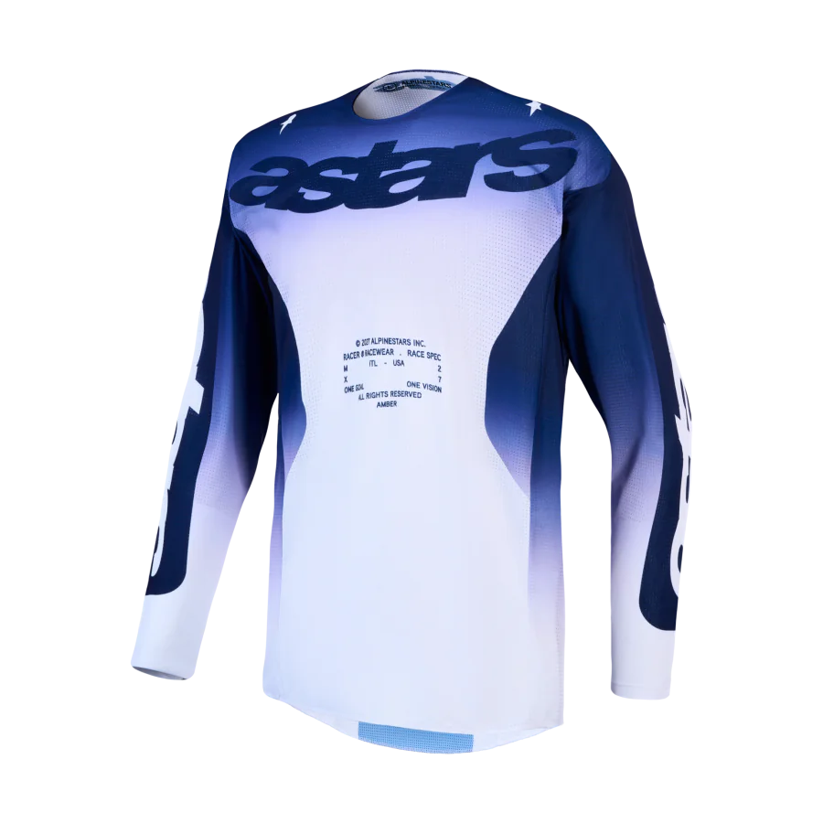 alpinestars-cross-shirt-2027-racer-air-amber-blauw-navy-wit-1.png
