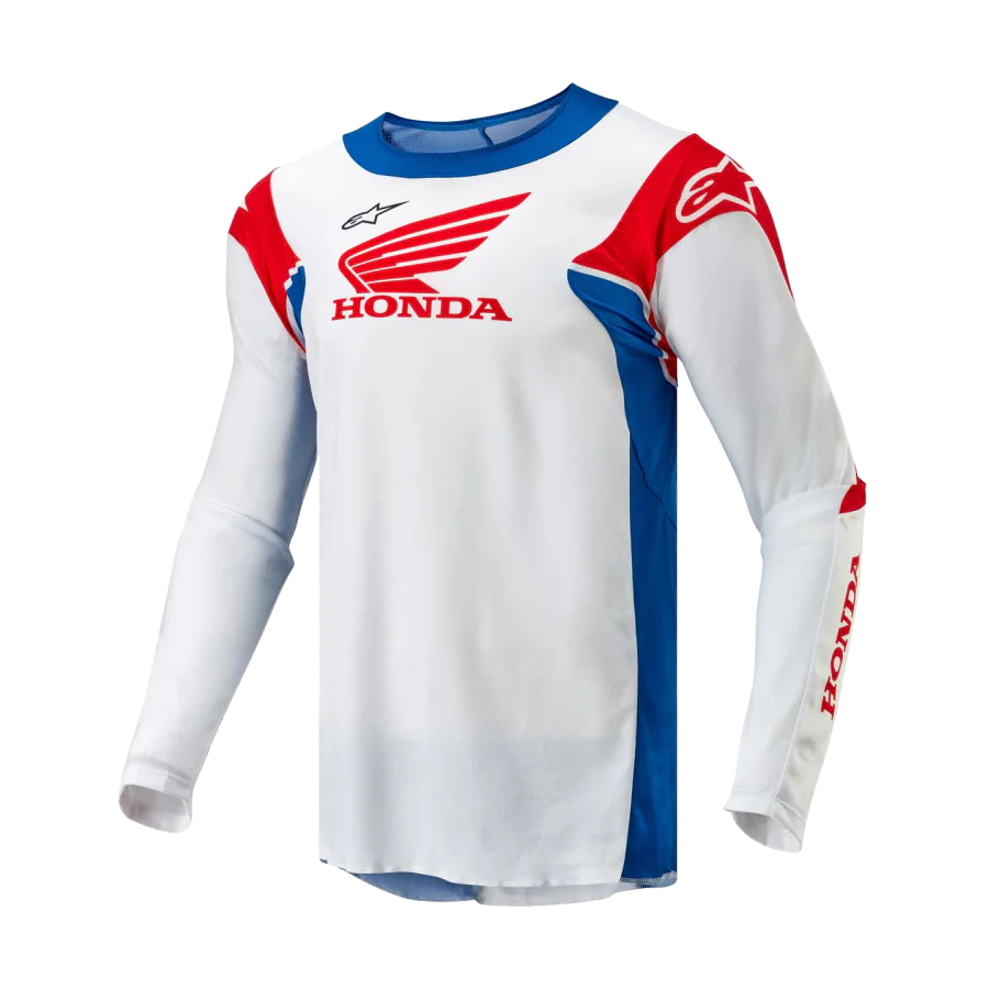 alpinestars-cross-shirt-2027-racer-iconic-honda-wit-blauw-rood-1.png