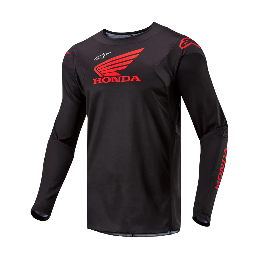 alpinestars-cross-shirt-2027-racer-iconic-honda-zwart-rood-1.png