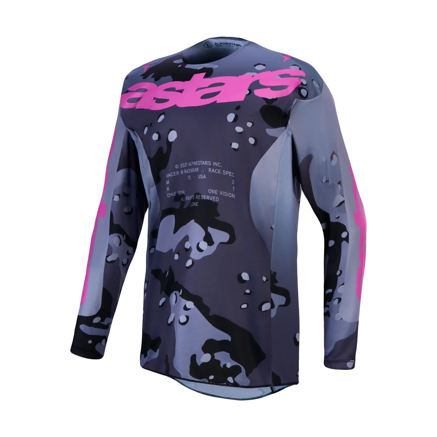 alpinestars-cross-shirt-2027-racer-lone-grijs-camo-paars-1.png