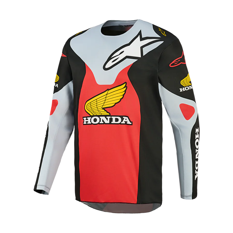 alpinestars-cross-shirt-2027-racer-veil-honda-zwart-grijs-rood-1.png
