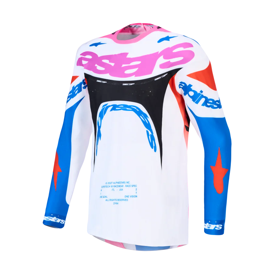 alpinestars-cross-shirt-2027-supertech-dyna-wit-blithe-blauw-zwart-paars-1.png