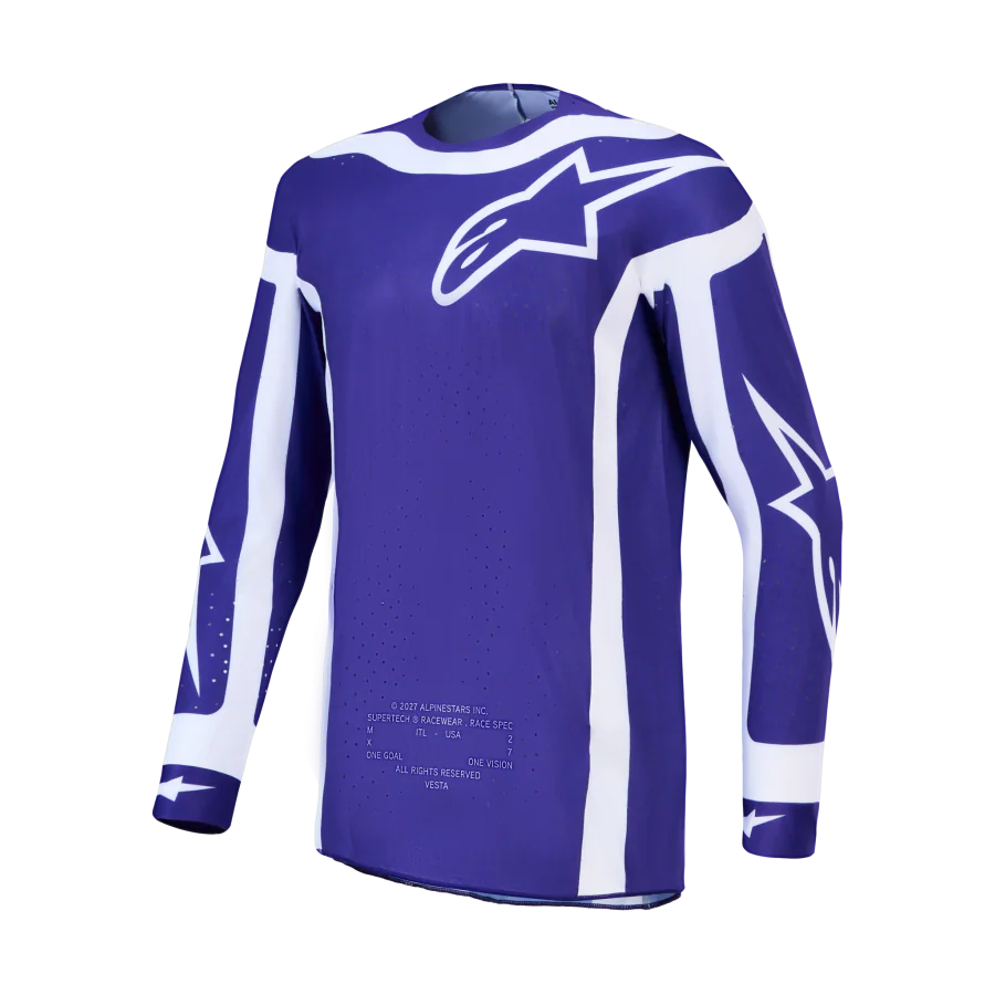 alpinestars-cross-shirt-2027-supertech-vesta-deep-blauw-wit-1.png