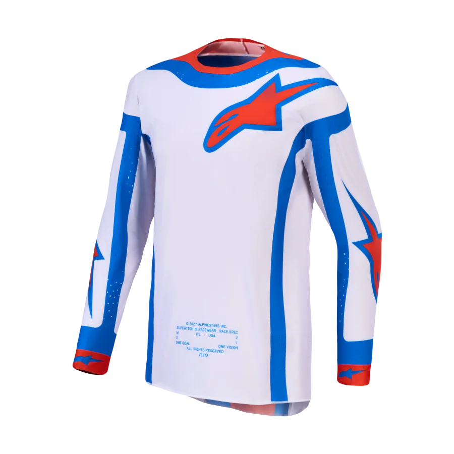 alpinestars-cross-shirt-2027-supertech-vesta-licht-lilac-cardinal-rood-1.png