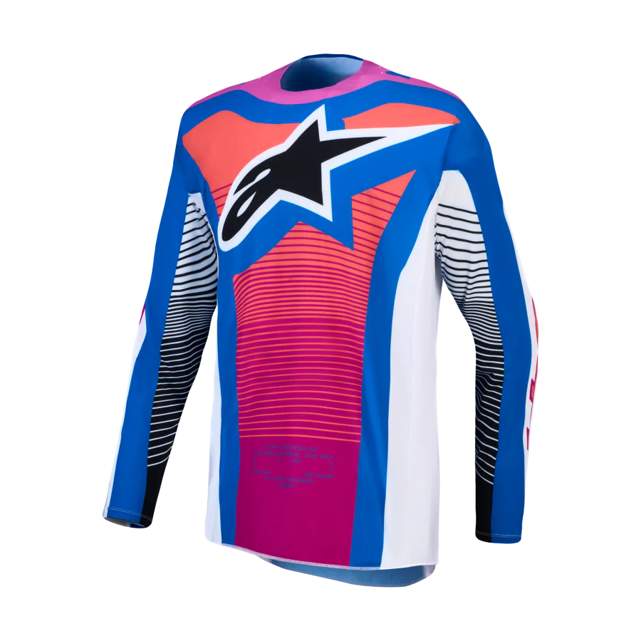 alpinestars-cross-shirt-2027-techstar-maven-wit-hot-coral-blithe-blauw-1.png