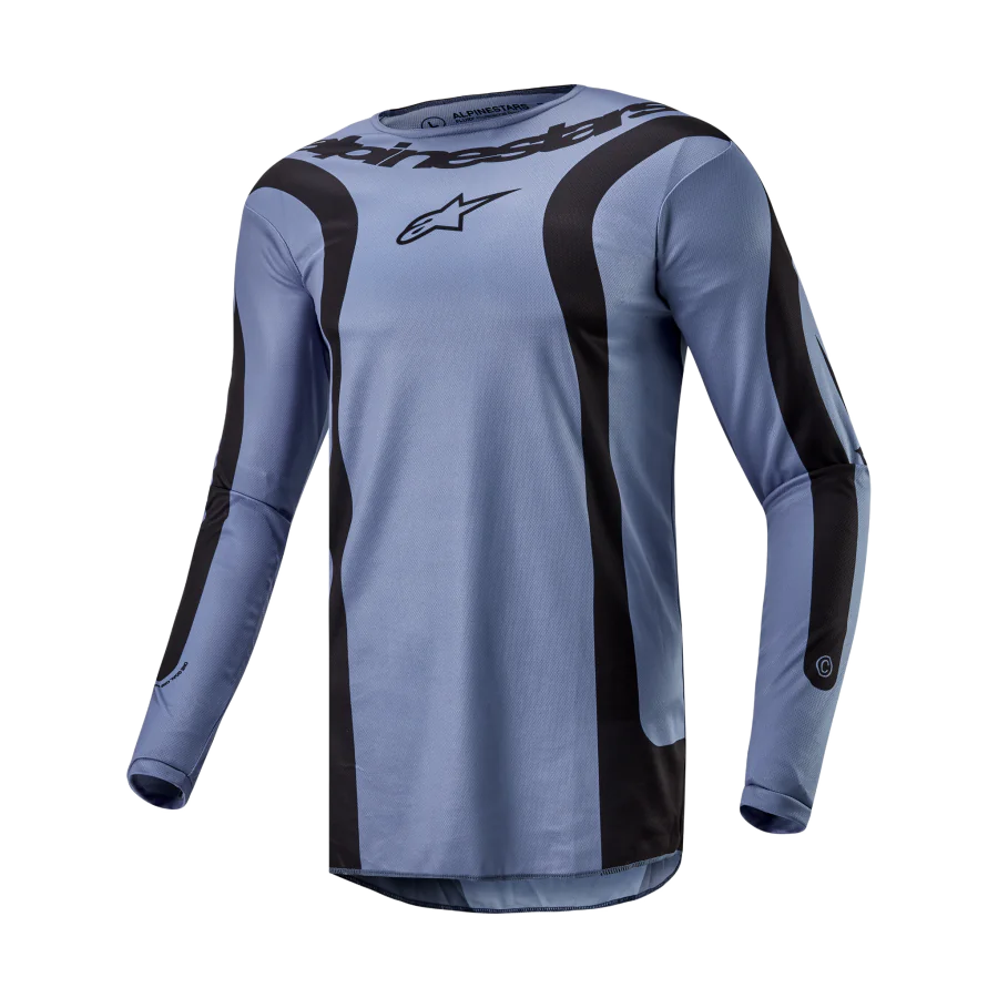 alpinestars-cross-shirt-fluid-lurv-licht-blauw-zwart-1.png