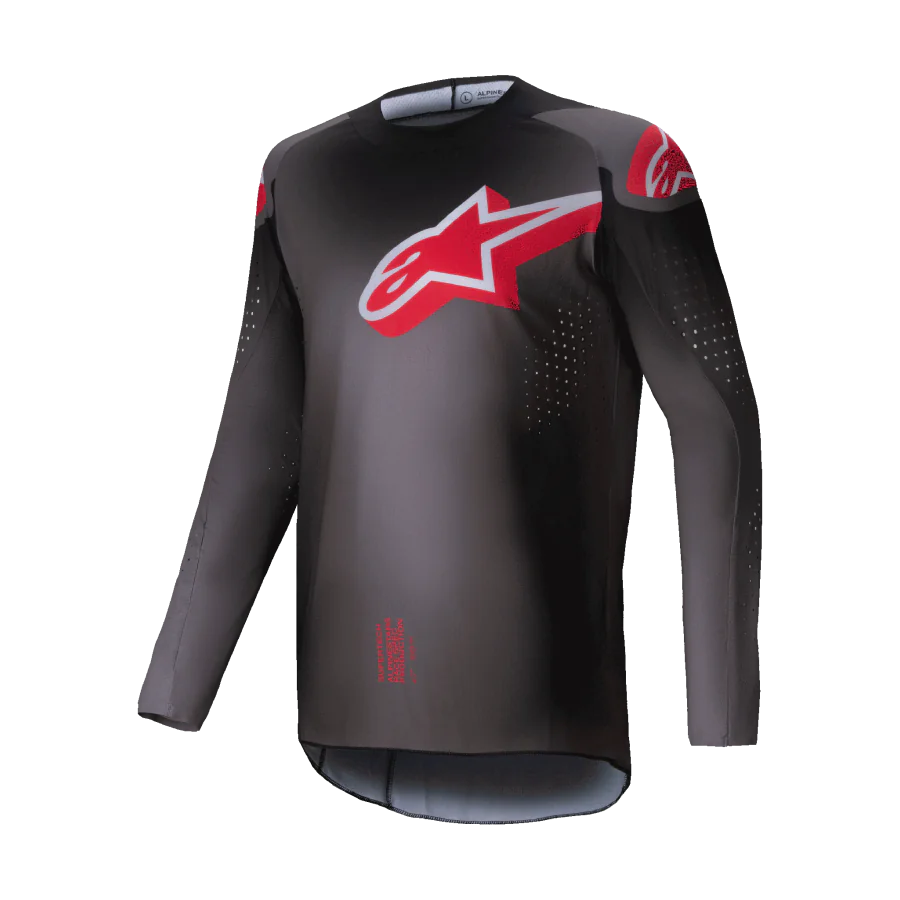 alpinestars-cross-shirt-supertech-lipan-smoke-rood-1.png